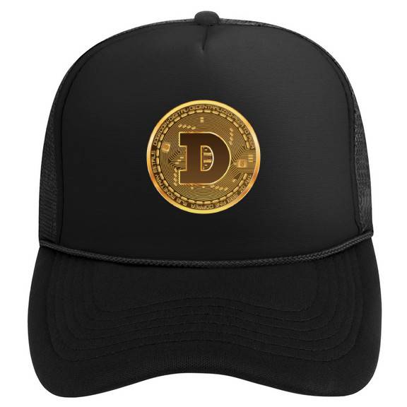 Product 1 - Back